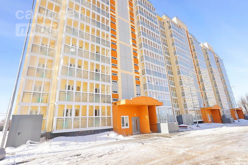 Купить Двухкомнатную Квартиру Липецк Микрорайон Университетский