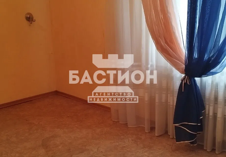 Продаётся 2-комнатная квартира, 42.7 м²