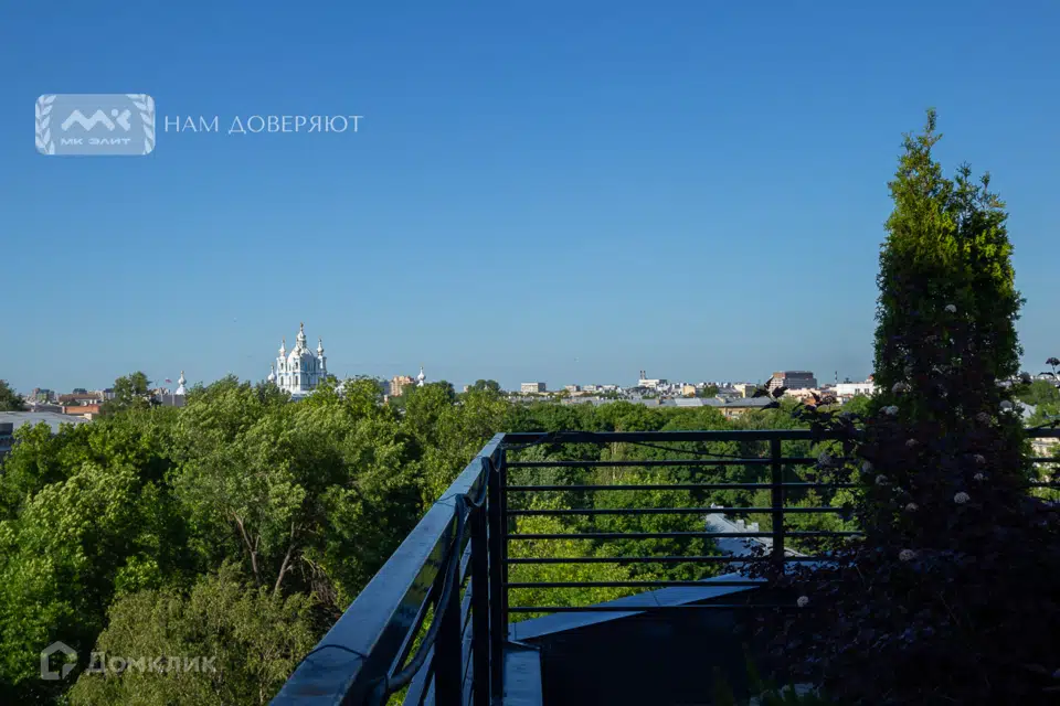 Продаётся 2-комнатная квартира, 88 м²