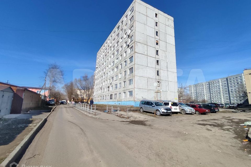 Купить Комнату В Омске Мир Квартир