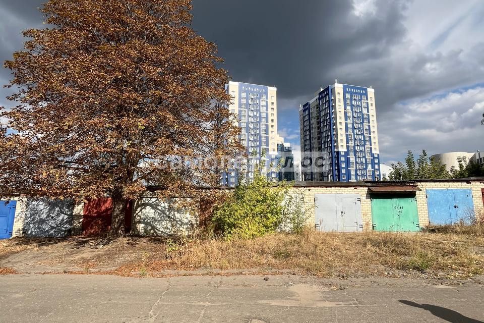 фото отбъекта