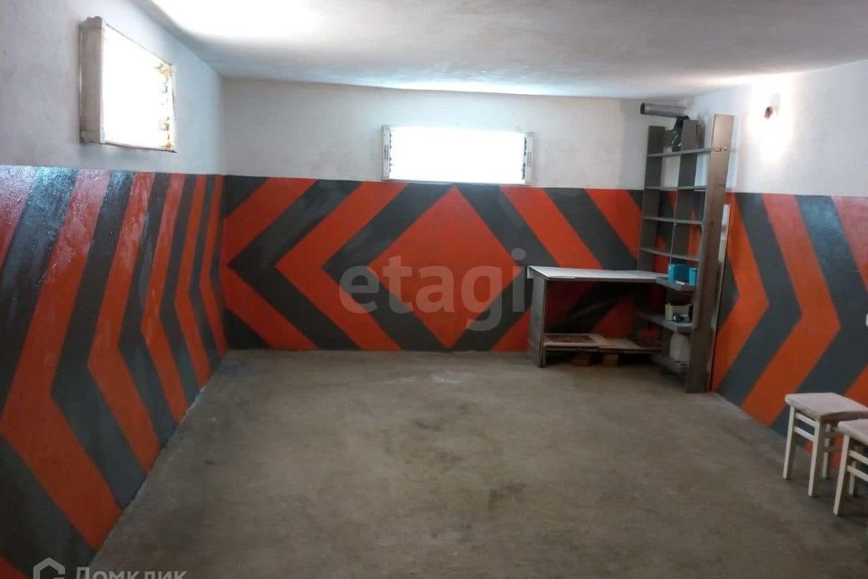 фото отбъекта