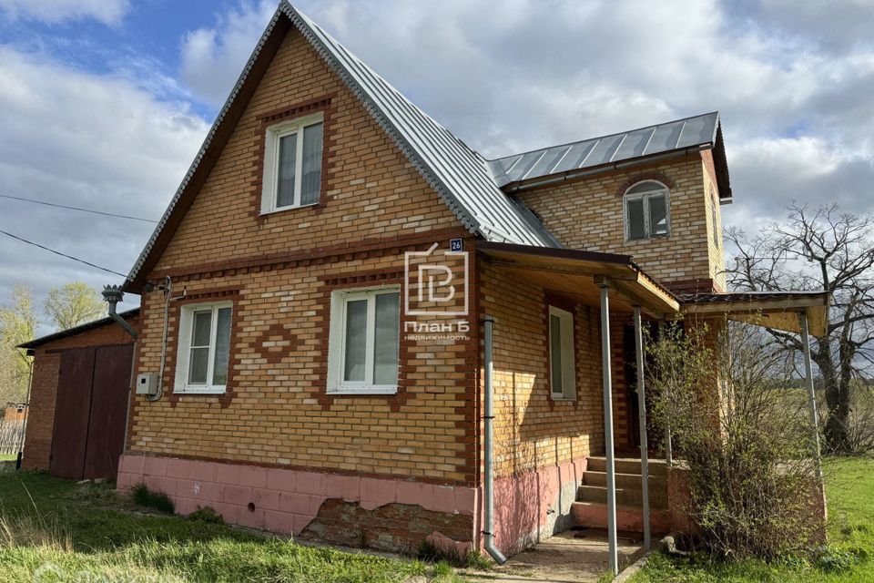 Старое уткино