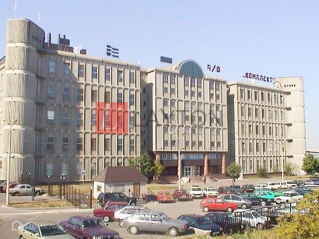 Москва кантемировская 58. Москва, ул. Кантемировская, д. 58. Кантемировская ул., 58, Москва. БЦ комплект Кантемировская 58. АО комплект Кантемировская 58.