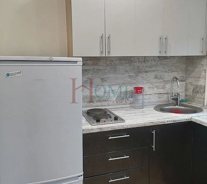 Сдаётся 2-комнатная квартира, 44 м²
