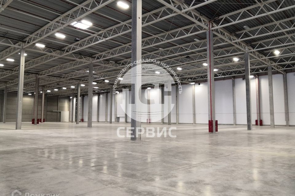 Аренда склада в люберцах. Склад 15000 м2. Склады Новорязанское шоссе. Склад РОЛЬФ Томилино