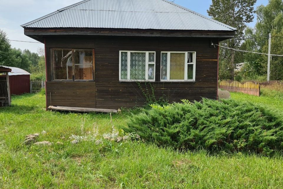 Квартиры до 1 млн рублей в Воскресенске, 🏢 купить квартиру-вторичку до 1 руб
