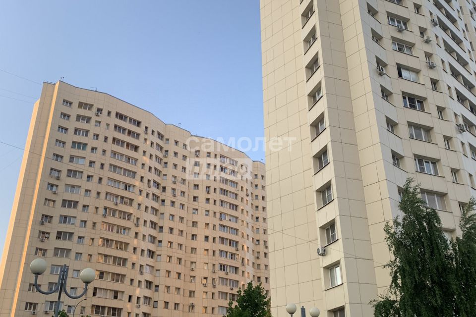 Продаётся 2-комнатная квартира, 80 м²