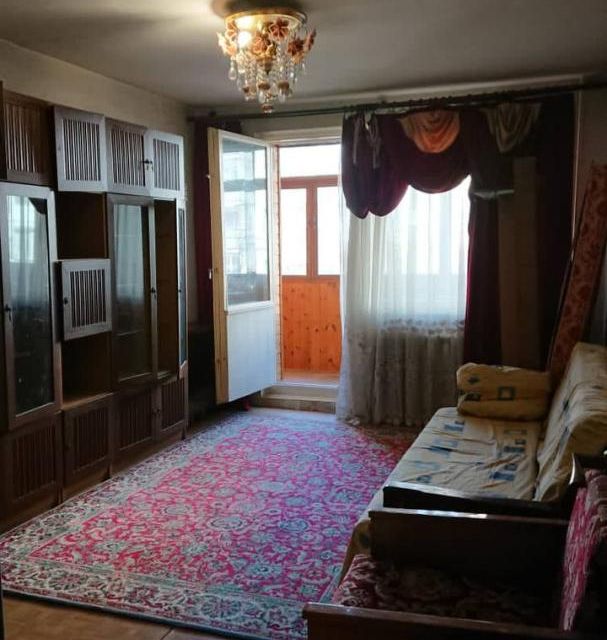 3 Х Комнатная Квартира Красносельская Купить