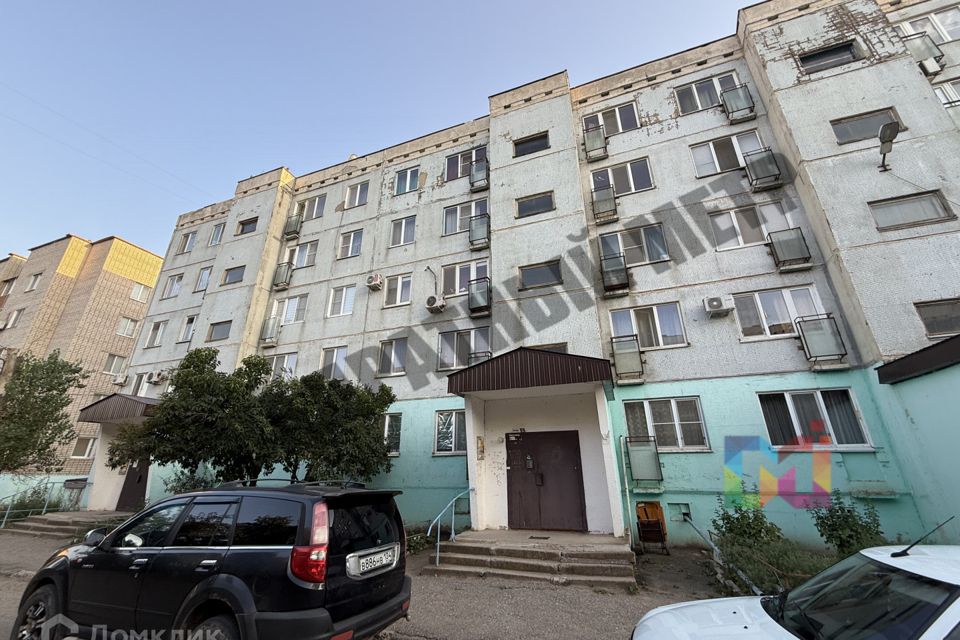 фото отбъекта