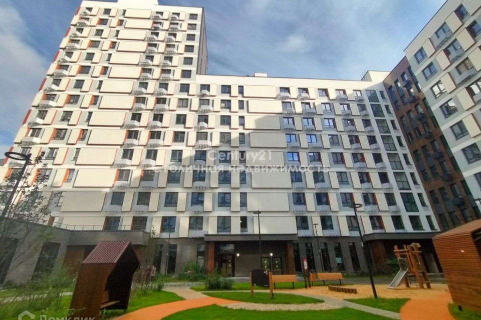 фото отбъекта