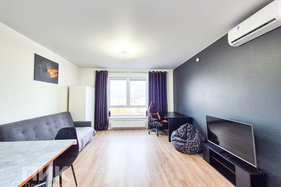 фото отбъекта