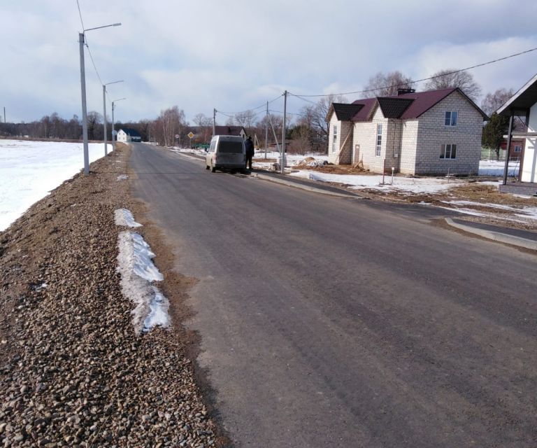 Кострома сущево. Кострома Мыльниково участок дома 13. Фото участков 6 соток без дома. Кострома улица Пушкина дом 1 фото. Дом 90 в деревне Борки фото.