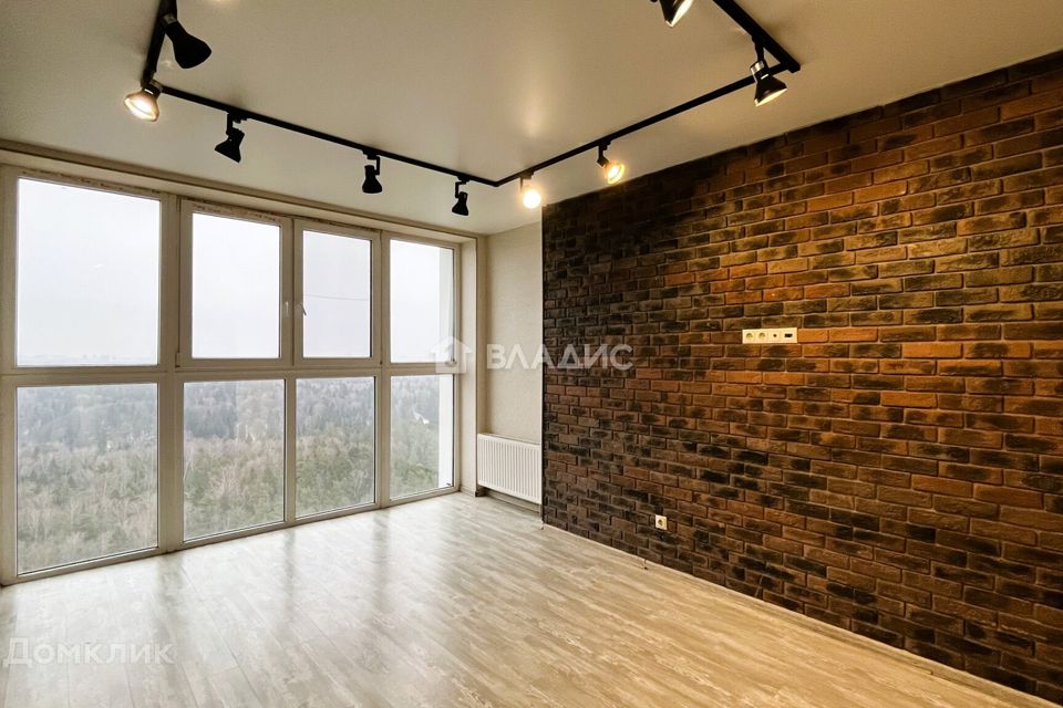 Продаётся 2-комнатная квартира, 70 м²
