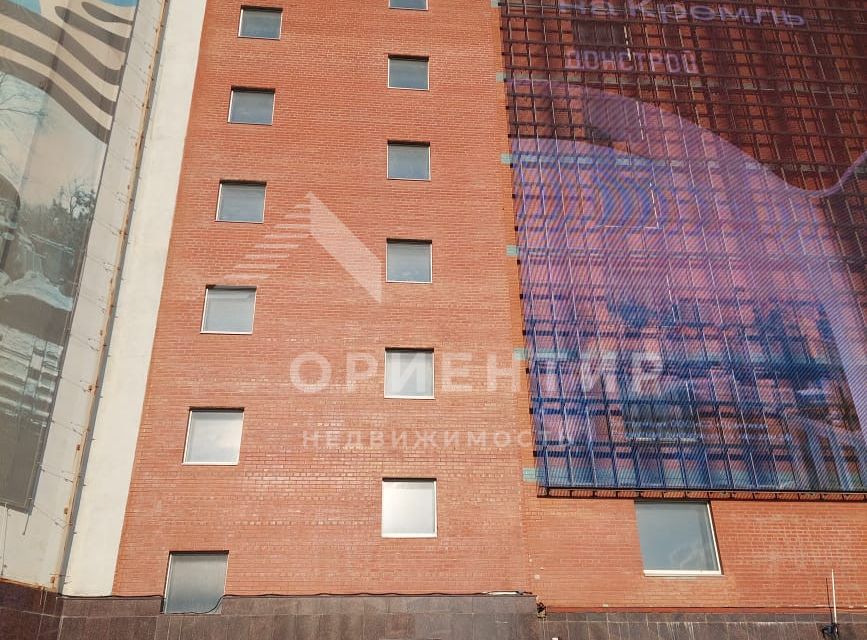 фото отбъекта