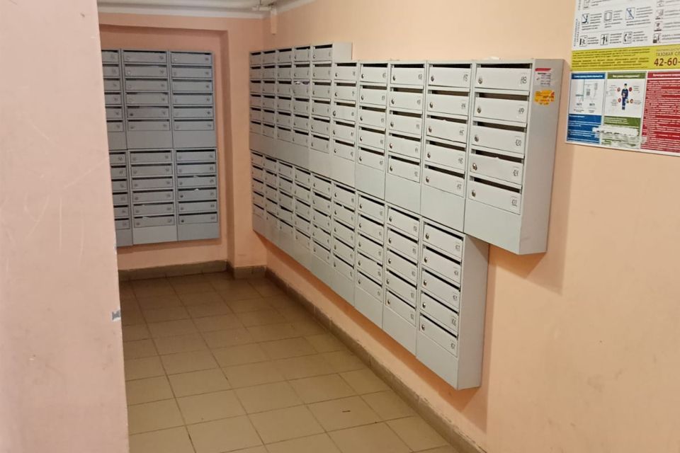Циан Оренбург Недвижимость Квартиры Купить