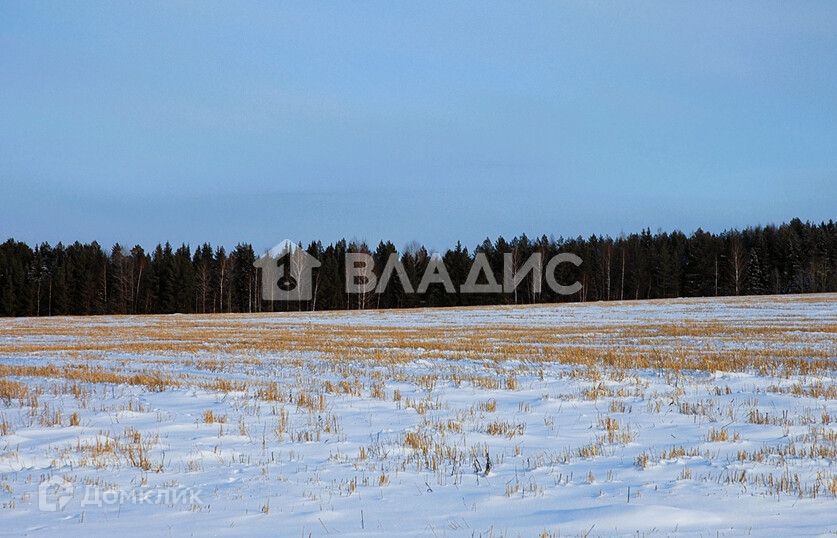 Продаётся участок, 15 сот., Садовый