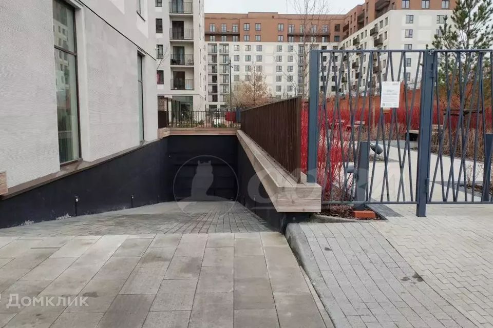 фото отбъекта