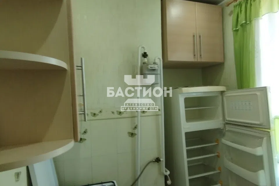 Продаётся 2-комнатная квартира, 49 м²
