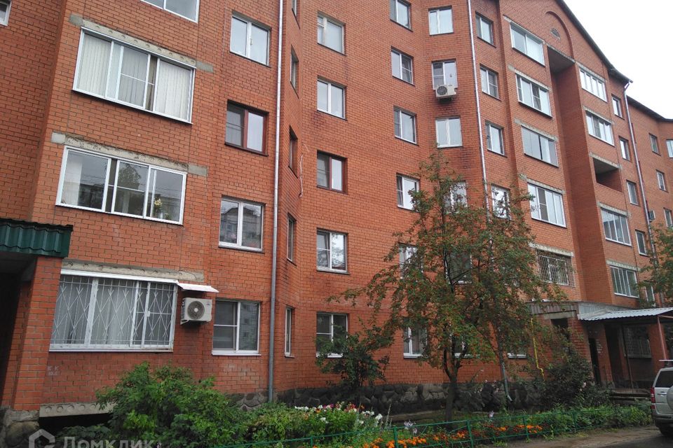 Дмитров ул оборонная. Дмитров Оборонная 7. Оборонная 10 Дмитров. Г. Дмитров, Оборонная улица, 1