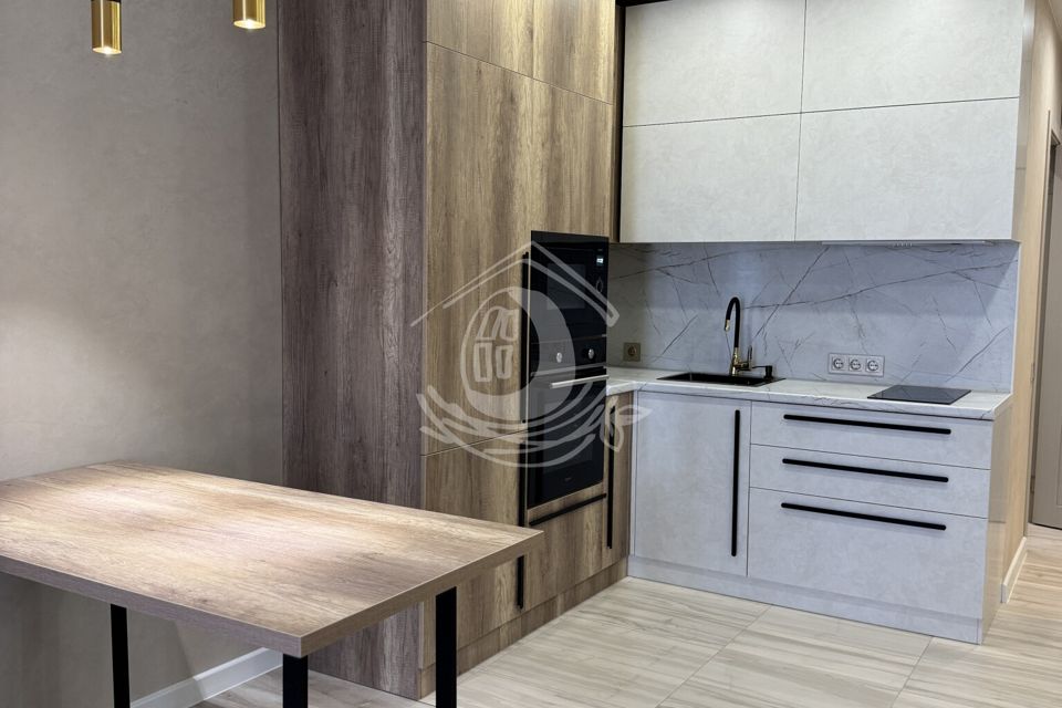 Продаётся студия, 29 м²