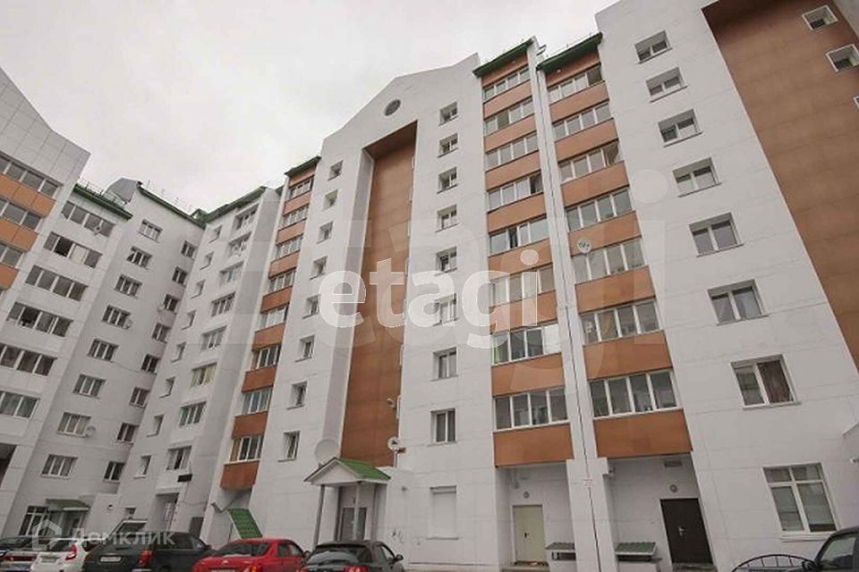 Купить 2 Комнатную В Новом Уренгое