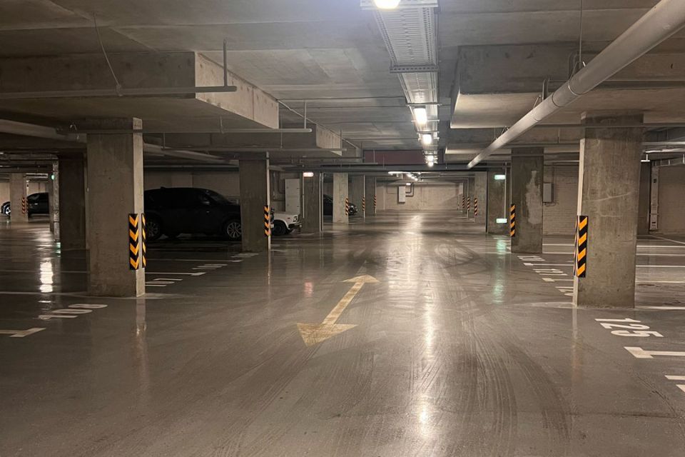 фото отбъекта