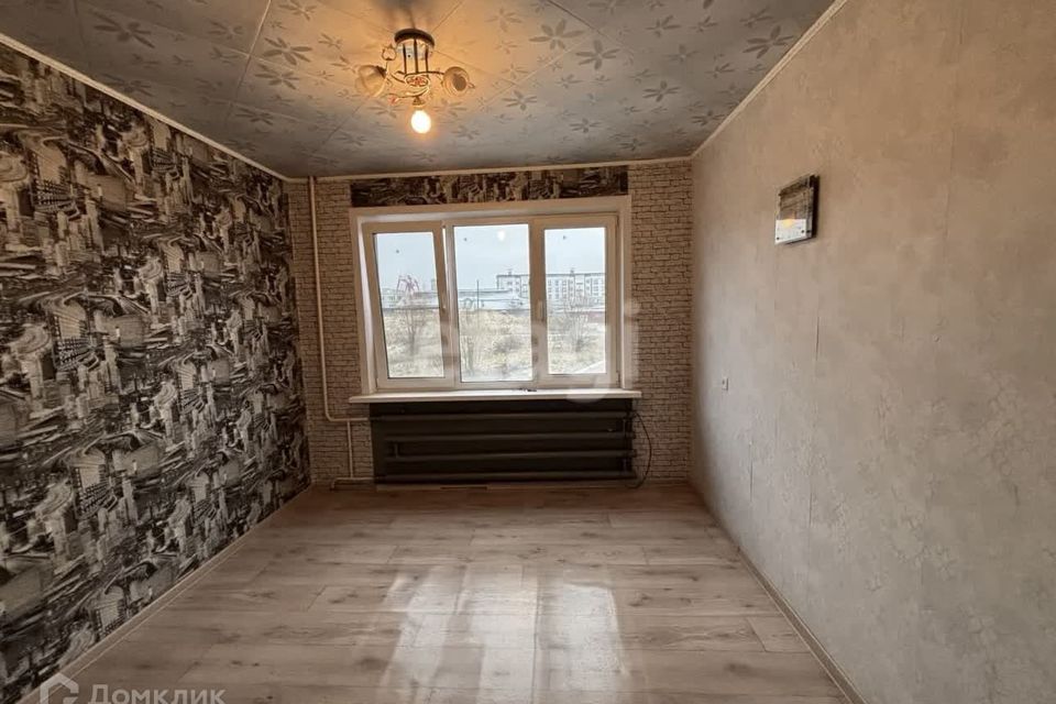 Продаётся комната в 1-комн. квартире, 12 м²