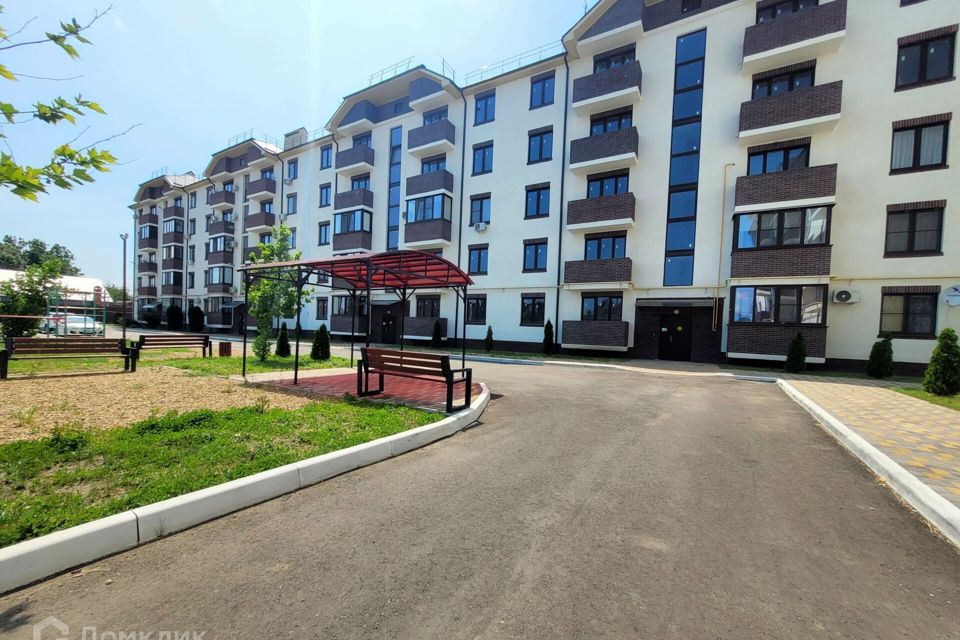 фото отбъекта