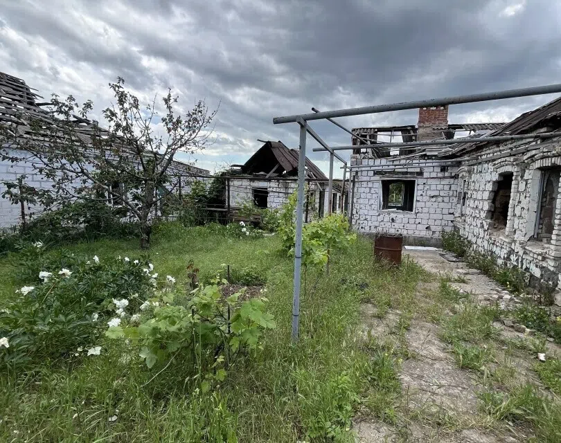 Продаётся участок, 10 сот., ИЖС