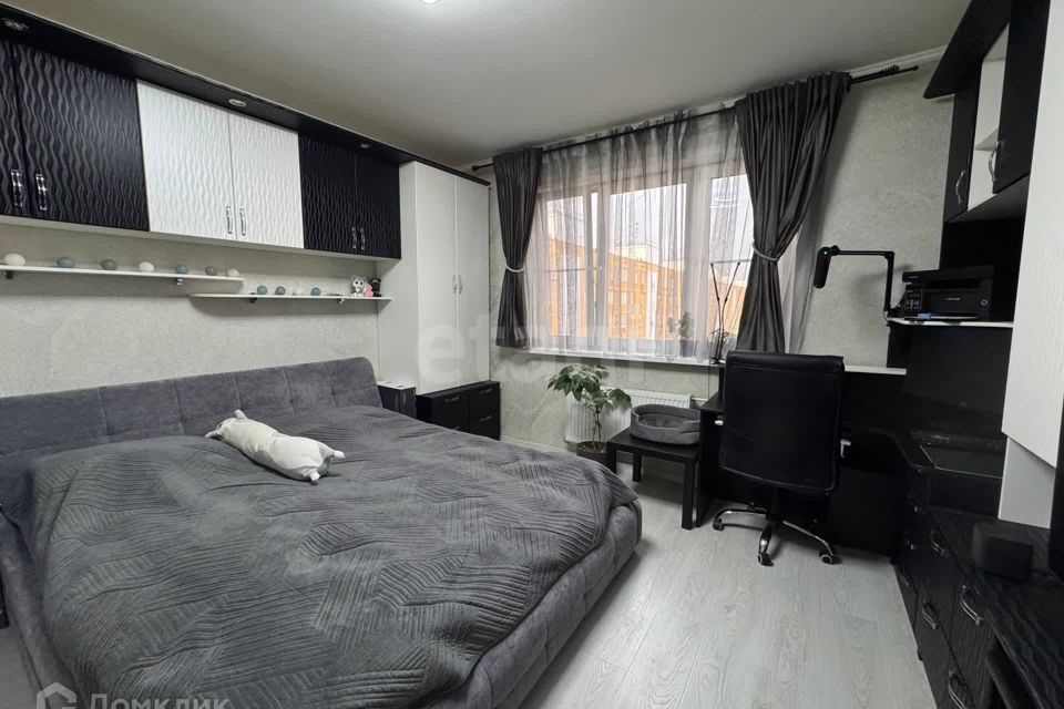 фото отбъекта