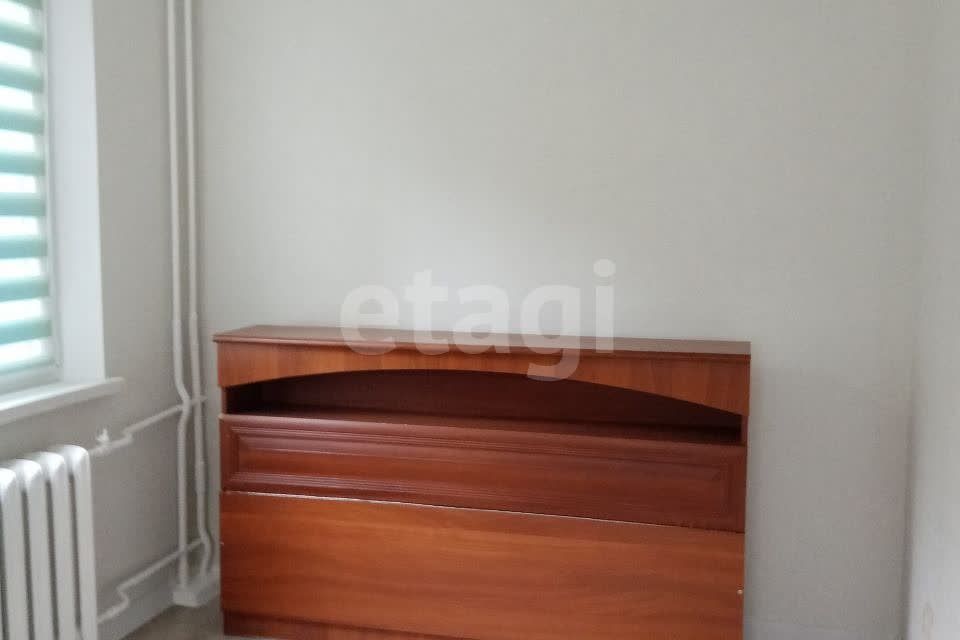 Продаётся 2-комнатная квартира, 47 м²