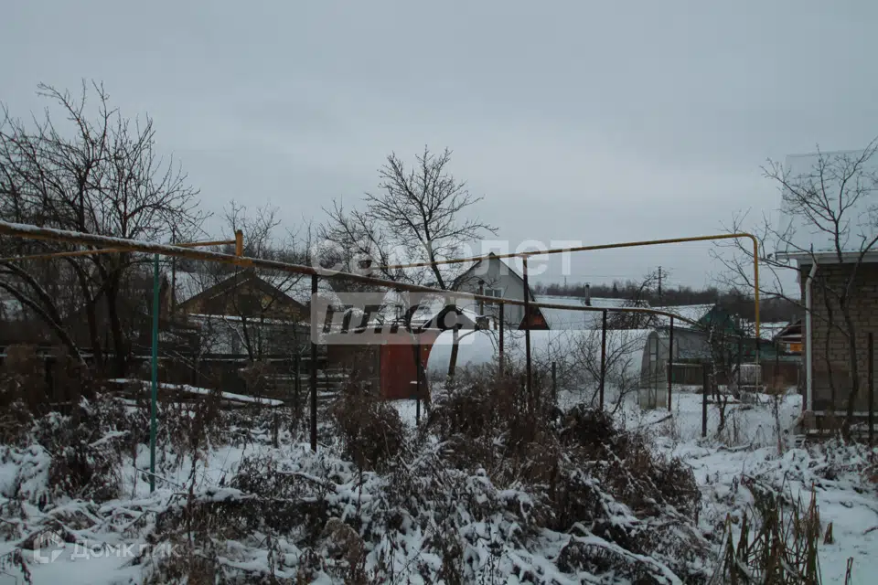 Продаётся участок, 7.7 сот., ИЖС