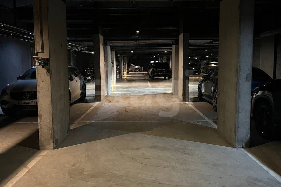 фото отбъекта