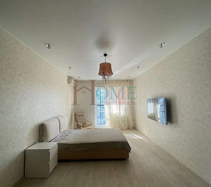 Сдаётся 2-комнатная квартира, 70 м²