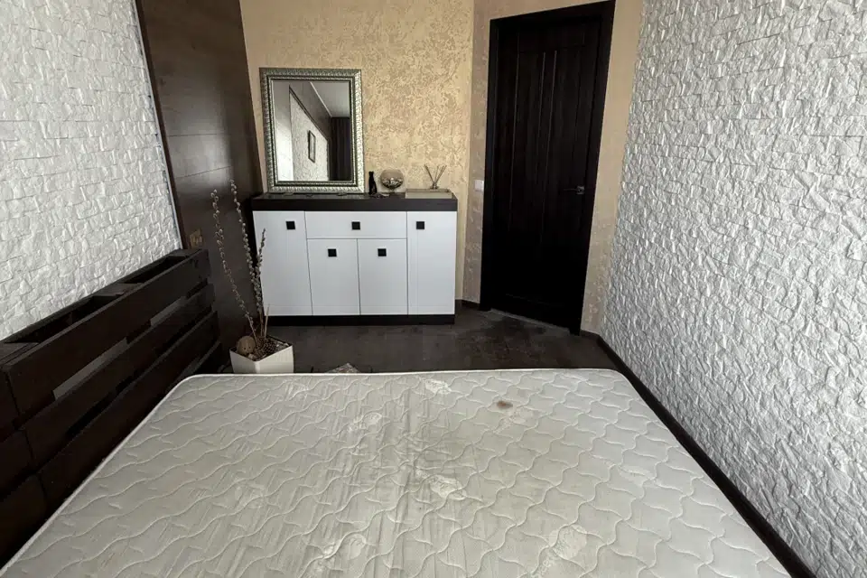 Продаётся 2-комнатная квартира, 45.1 м²