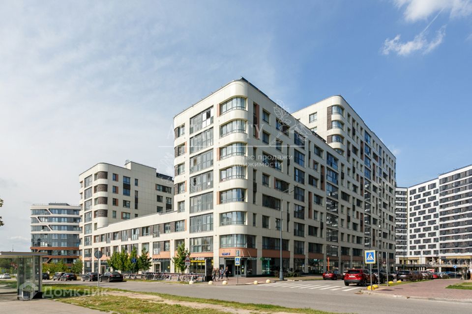 фото отбъекта