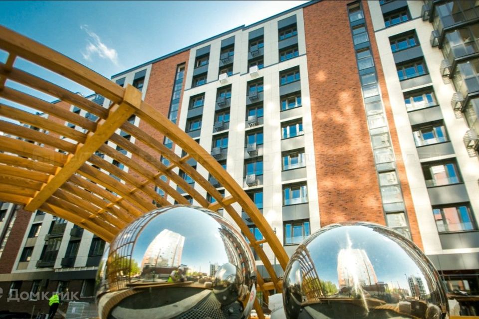 фото отбъекта