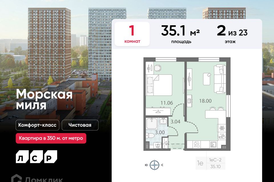 Гостиницы 2 (две) звезды Санкт-Петербург адреса, цены, телефоны, услуги.