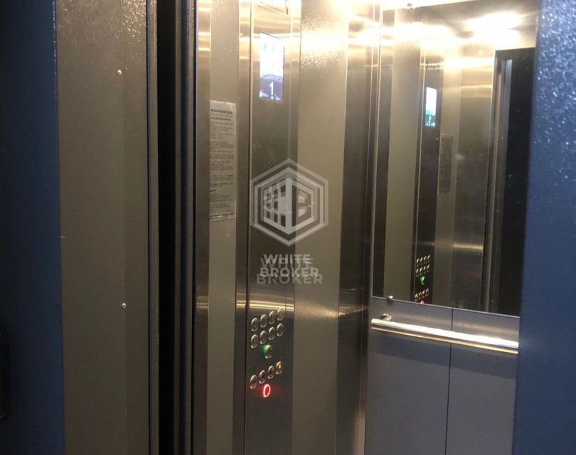 фото отбъекта