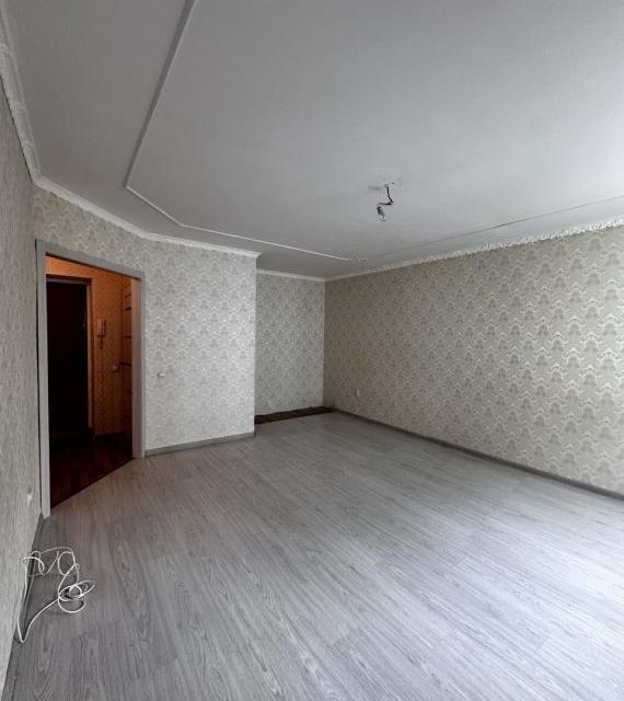 Продаётся 1-комнатная квартира, 51 м²