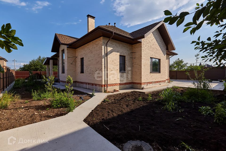 Купить Квартиру В Краснодаре Хутор Ленина