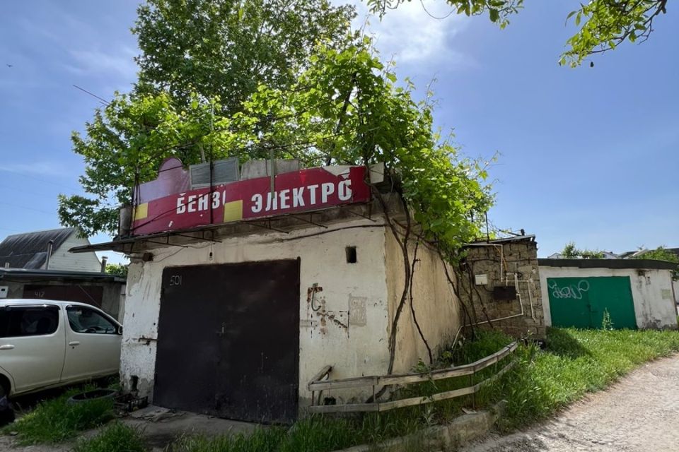 фото отбъекта