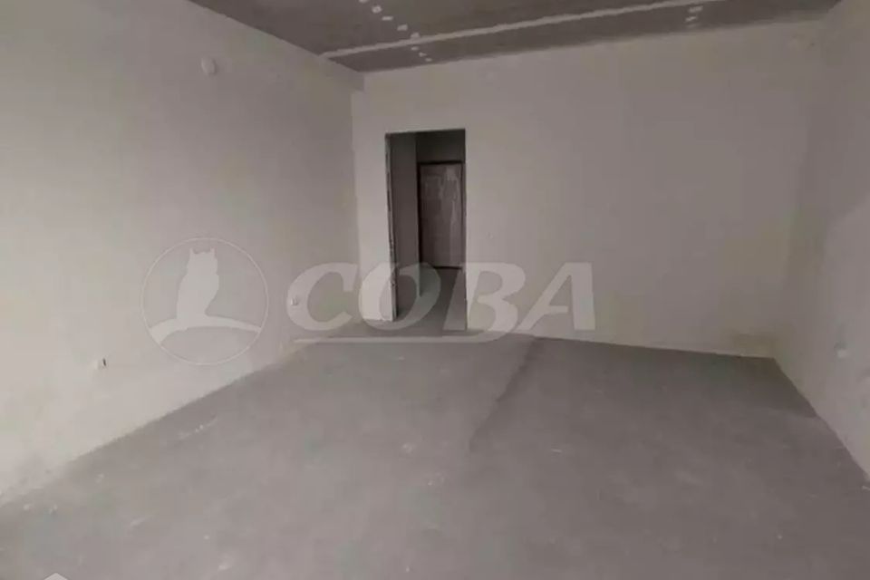 Продаётся 3-комнатная квартира, 88.4 м²