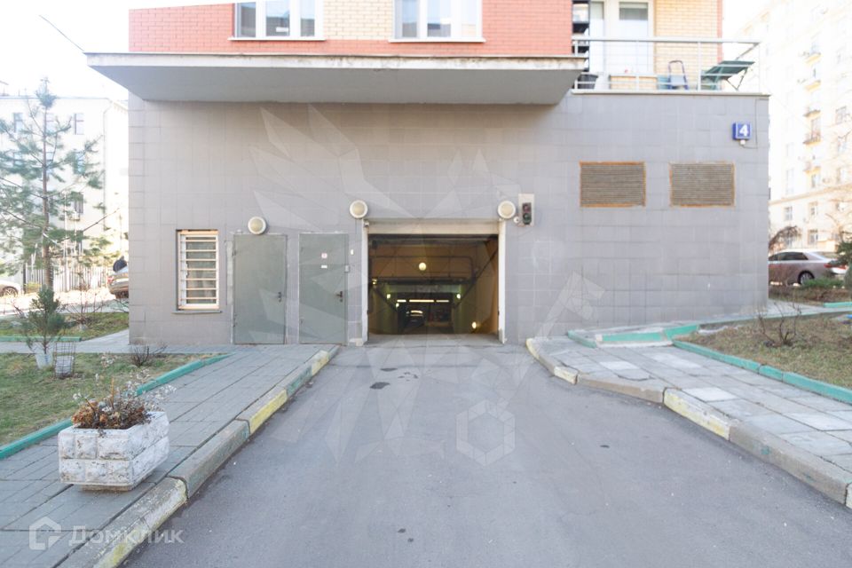 фото отбъекта