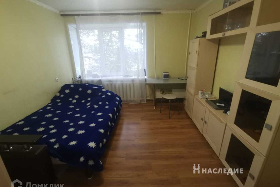 Федорченко белая калитва. Коммунистическая 15 белая калитва. 1 комнатная квартира в белой калитве. 1 комнатная квартира в белой калитве. Квартиры студии в белой калитве.