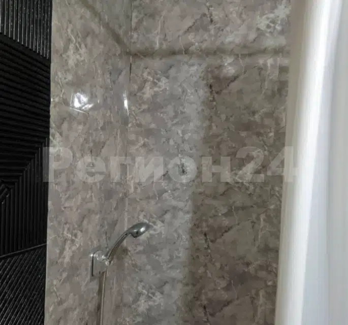 Продаётся 1-комнатная квартира, 31 м²