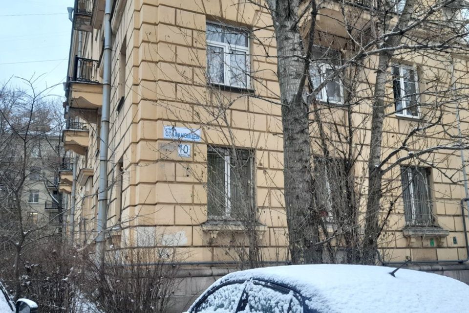 фото отбъекта