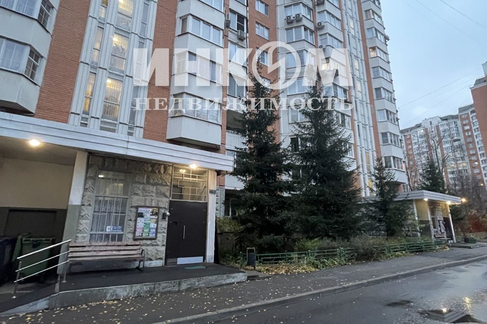 фото отбъекта