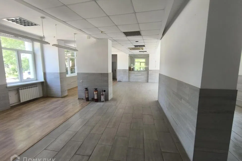 Продаётся помещение своб. назначения, 1466 м²